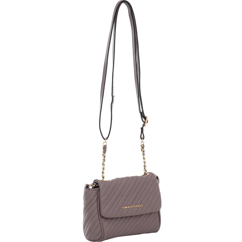 BOLSA-COURO-SMARTBAG-NOZES-78139.15.02