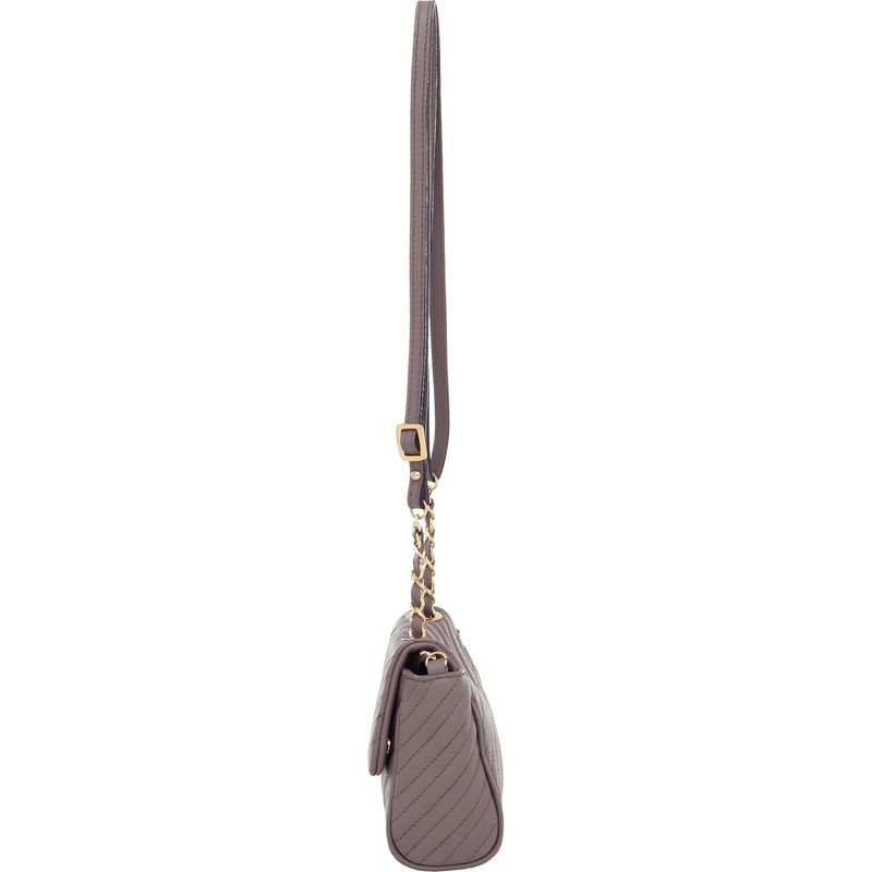 BOLSA-COURO-SMARTBAG-NOZES-78139.15.03
