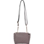 BOLSA-COURO-SMARTBAG-NOZES-78139.15.04