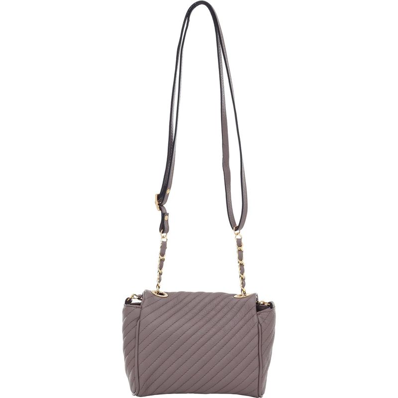 BOLSA-COURO-SMARTBAG-NOZES-78139.15.04
