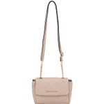 78139.01-BRUNI-NATURAL