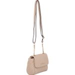 78139.02-BRUNI-NATURAL