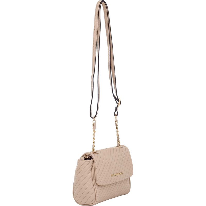 78139.02-BRUNI-NATURAL