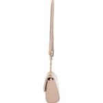 78139.03-BRUNI-NATURAL