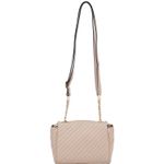 78139.04-BRUNI-NATURAL