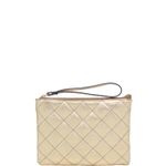 BOLSA-SMARTBAG-METALIZADO-OURO-78007.15.01