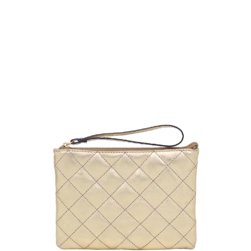 BOLSA-SMARTBAG-METALIZADO-OURO-78007.15.01