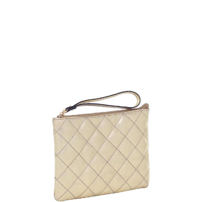 BOLSA-SMARTBAG-METALIZADO-OURO-78007.15.02