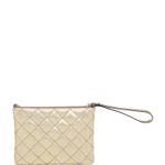 BOLSA-SMARTBAG-METALIZADO-OURO-78007.15.03