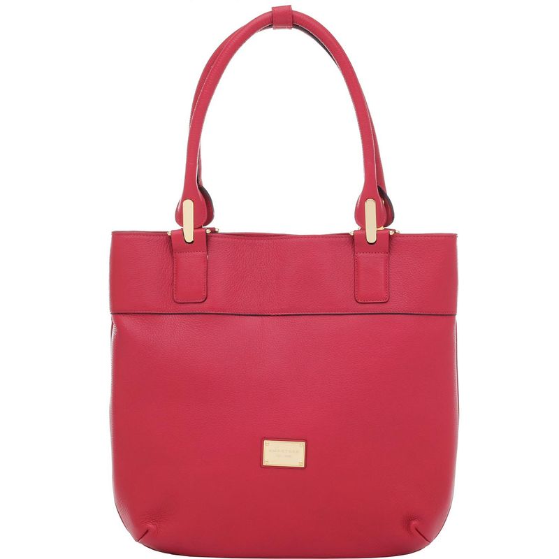 BOLSA-COURO-SMARTBAG-RUBI-78160.15.01