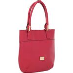BOLSA-COURO-SMARTBAG-RUBI-78160.15.02