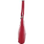 BOLSA-COURO-SMARTBAG-RUBI-78160.15.03