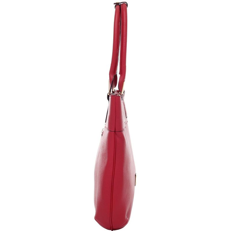BOLSA-COURO-SMARTBAG-RUBI-78160.15.03