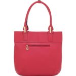 BOLSA-COURO-SMARTBAG-RUBI-78160.15.04