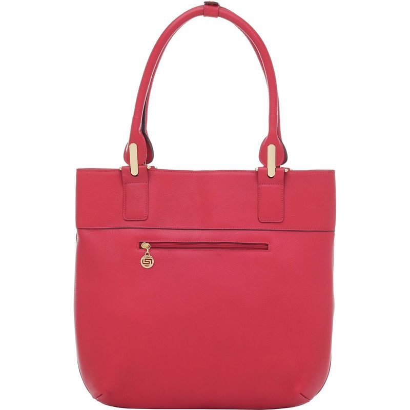 BOLSA-COURO-SMARTBAG-RUBI-78160.15.04