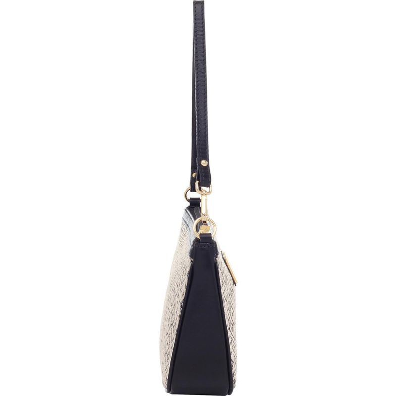 BOLSA-SMARTBAG-BICOLOR-JACQUARD-ETNICO-COURO-PRETO-79010.16.03
