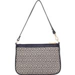 BOLSA-SMARTBAG-BICOLOR-JACQUARD-ETNICO-COURO-PRETO-79010.16.04