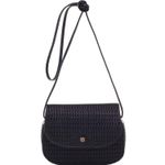 BOLSA-SMARTBAG-TRESSE-VAZADO-PRETO-70722.18.01