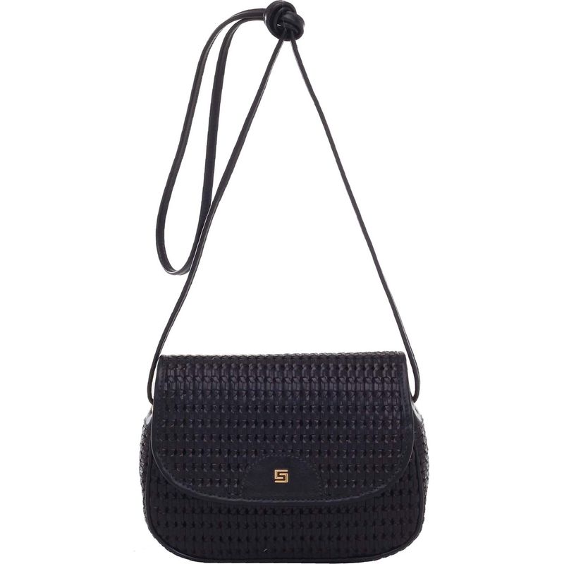 BOLSA-SMARTBAG-TRESSE-VAZADO-PRETO-70722.18.01