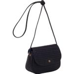 BOLSA-SMARTBAG-TRESSE-VAZADO-PRETO-70722.18.02