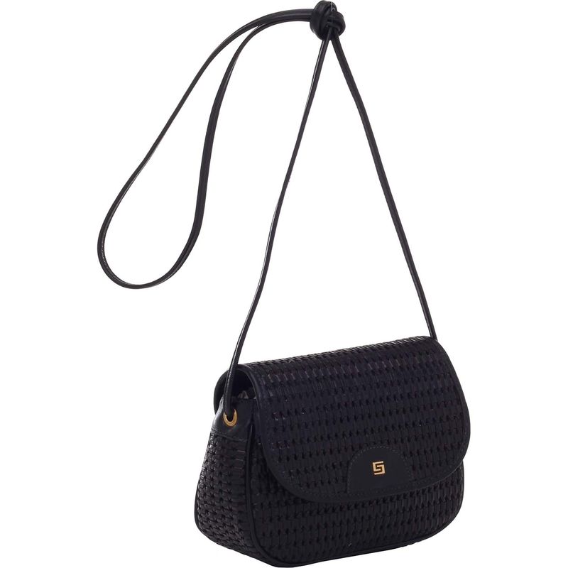 BOLSA-SMARTBAG-TRESSE-VAZADO-PRETO-70722.18.02