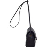 BOLSA-SMARTBAG-TRESSE-VAZADO-PRETO-70722.18.03