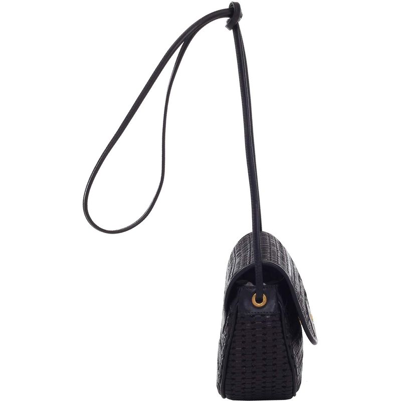 BOLSA-SMARTBAG-TRESSE-VAZADO-PRETO-70722.18.03