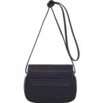 BOLSA-SMARTBAG-TRESSE-VAZADO-PRETO-70722.18.04