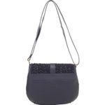 BOLSA-SMARTBAG-JACQUARD-NOIR-COURO-PRETO-70728.18.04