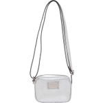 BOLSA-COURO-SMARTBAG-METALIZADO-PRATA-70729.18.01