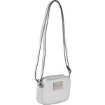 BOLSA-COURO-SMARTBAG-METALIZADO-PRATA-70729.18.02