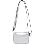 BOLSA-COURO-SMARTBAG-METALIZADO-PRATA-70729.18.04