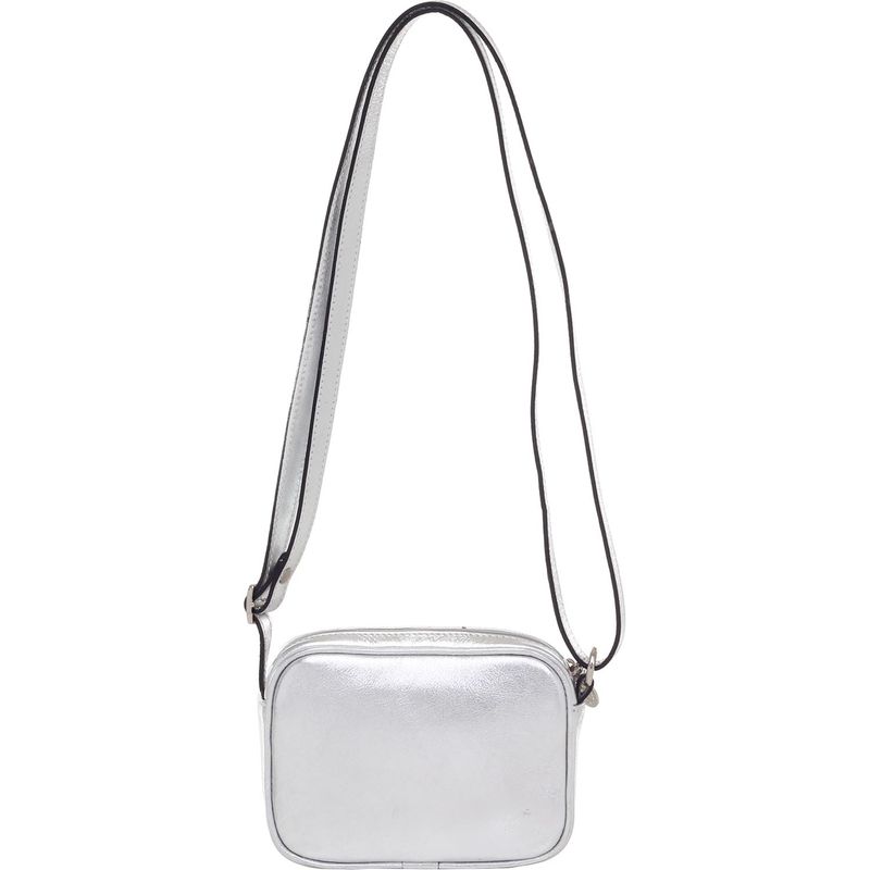 BOLSA-COURO-SMARTBAG-METALIZADO-PRATA-70729.18.04