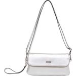 BOLSA-COURO-SMARTBAG-METALIZADO-PRATA-70755.18.01