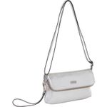 BOLSA-COURO-SMARTBAG-METALIZADO-PRATA-70755.18.02