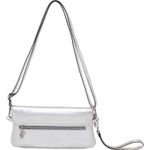 BOLSA-COURO-SMARTBAG-METALIZADO-PRATA-70755.18.04