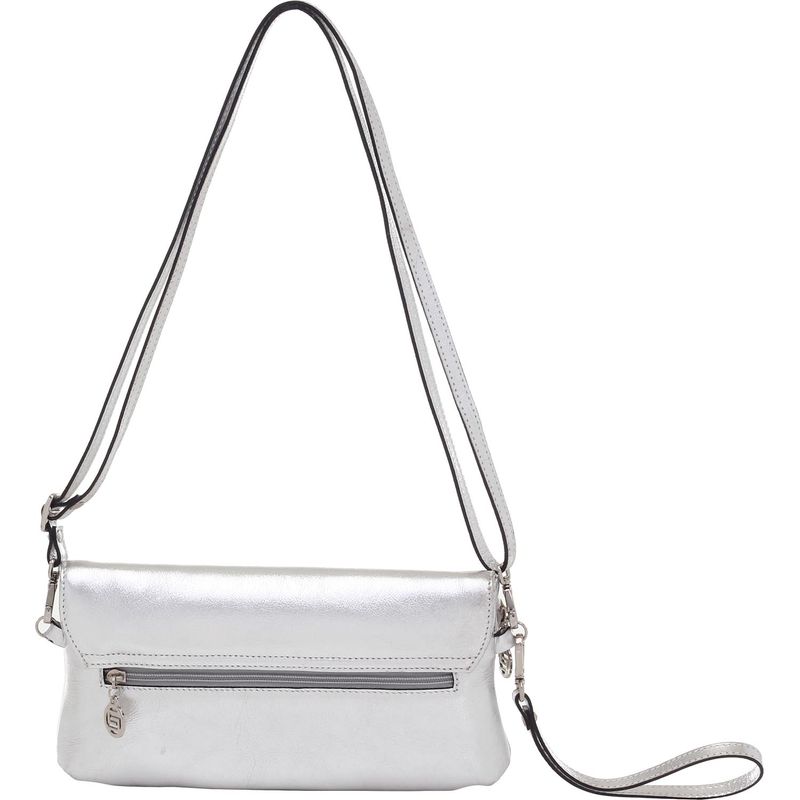 BOLSA-COURO-SMARTBAG-METALIZADO-PRATA-70755.18.04