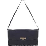 BOLSA-COURO-SMARTBAG-PRETO-70757.18.01