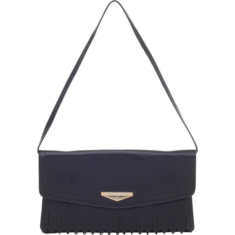 BOLSA-COURO-SMARTBAG-PRETO-70757.18.01