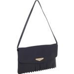 BOLSA-COURO-SMARTBAG-PRETO-70757.18.02