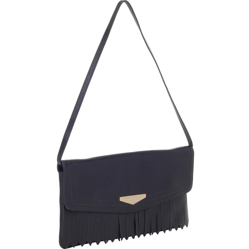 BOLSA-COURO-SMARTBAG-PRETO-70757.18.02