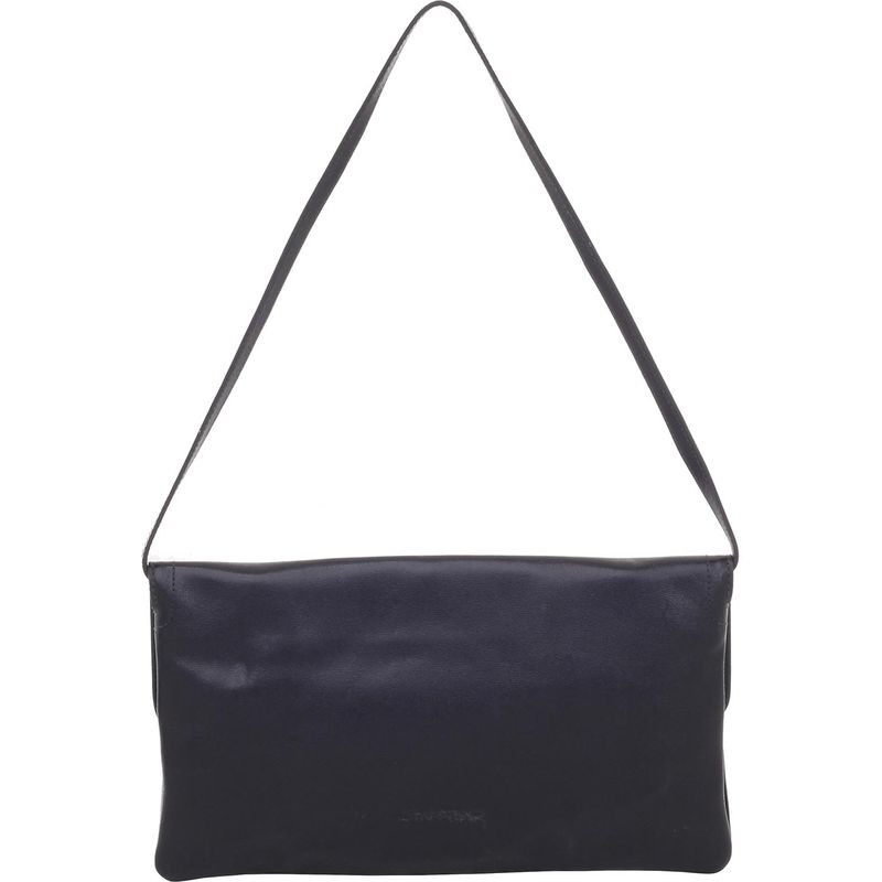 BOLSA-COURO-SMARTBAG-PRETO-70757.18.04