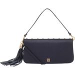 BOLSA-COURO-SMARTBAG-SAFFIANO-PRETO-70686.18.01