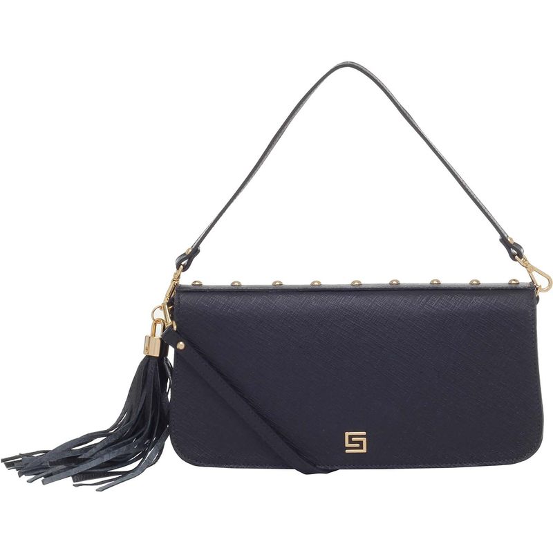 BOLSA-COURO-SMARTBAG-SAFFIANO-PRETO-70686.18.01