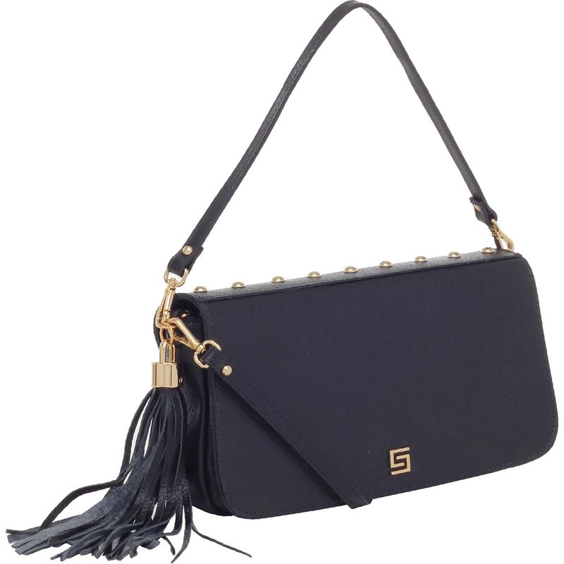 BOLSA-COURO-SMARTBAG-SAFFIANO-PRETO-70686.18.02