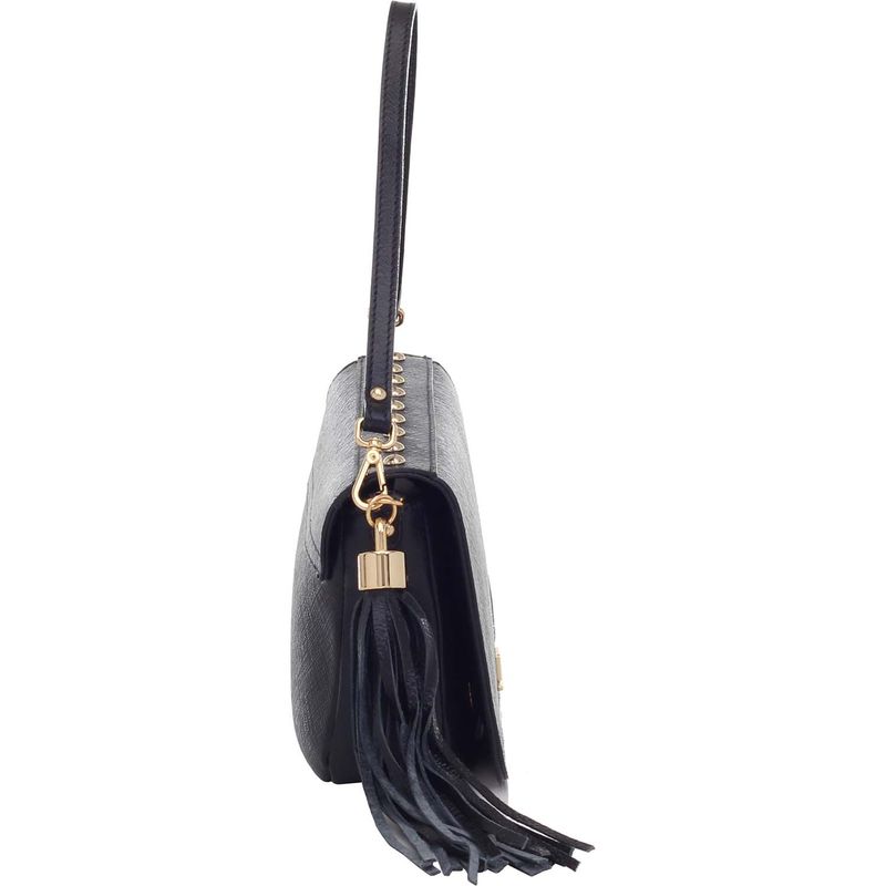 BOLSA-COURO-SMARTBAG-SAFFIANO-PRETO-70686.18.03