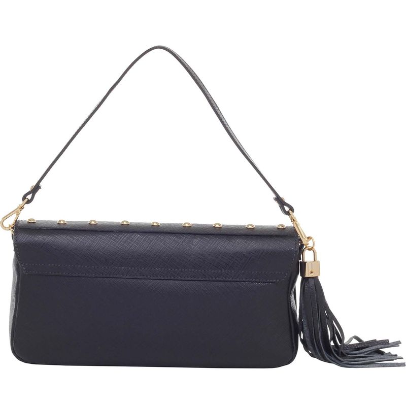 BOLSA-COURO-SMARTBAG-SAFFIANO-PRETO-70686.18.04