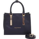 BOLSA-COURO-SMARTBAG-PRETO-70689.18.01
