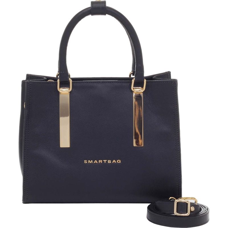 BOLSA-COURO-SMARTBAG-PRETO-70689.18.01