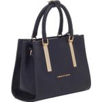 BOLSA-COURO-SMARTBAG-PRETO-70689.18.02